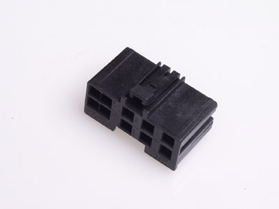 ET FH SWITCH 1052-6577 OE 