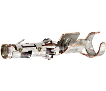 SAVIENOJUMA IZOLATORS.1.0-2.5MM2 — 1052-6611