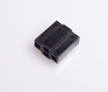 FL IZOLATORS — 1052-8669