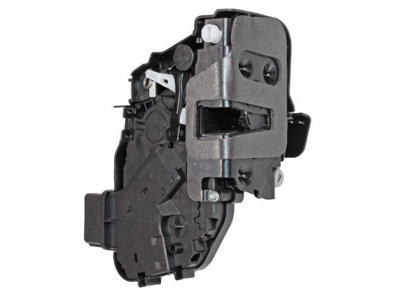 1057-039513_001.JPG Door lock 1057-039513 OE FQM000144