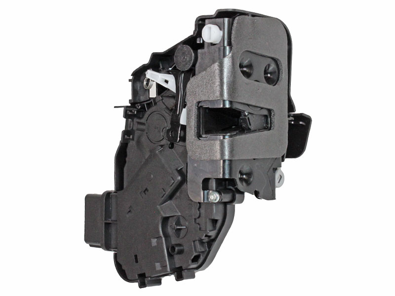 Door lock 1057-039513 OE FQM000144
