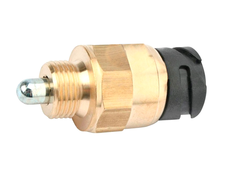 Pressure switch 1083-96100 OE 2V5959483