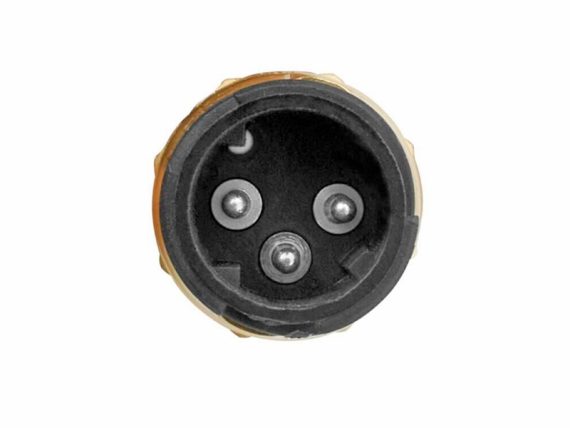 1083-96100_002.JPG Pressure switch 1083-96100 OE 2V5959483