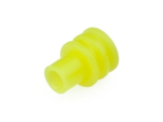 1090-01275_001.JPG Vada blīvgredzens JPT 1,5-2,5 mm² SWS (Tyco Junior Power), kods 1090-01275 1090-01275 OE