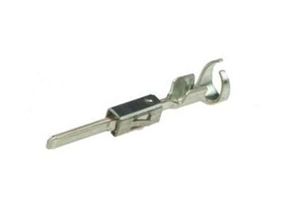 1090-01284_001.JPG Savienotājs U MICRO TIMER 0.50 - 1.00 MM2 (1090-01284) 1090-01284 OE 964270-2
