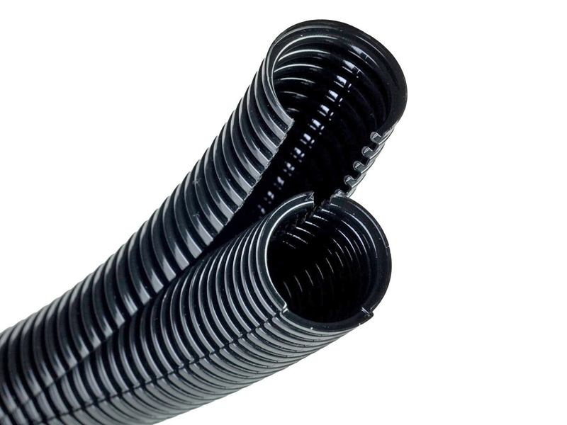 Cable protection 1090-01653 OE 