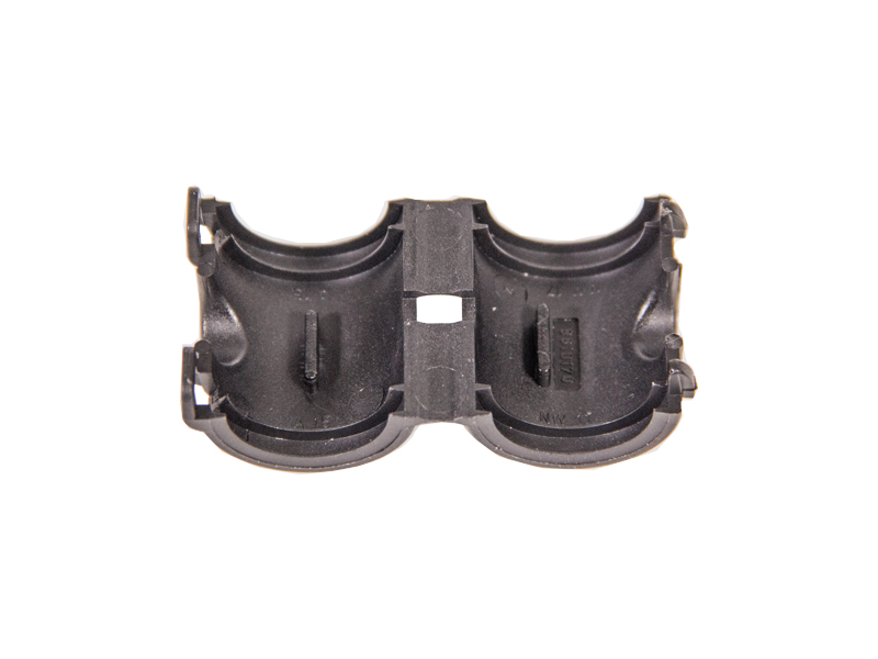 JATKOHAARA NW17/R8,5MM ULKOP. 9810170 1090-01846 OE 