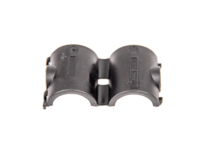 JATKOHAARA NW22/R8,5MM ULKOP. 9810220 1090-01847 OE 