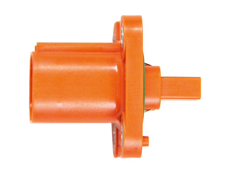 Connector box 1090-10913 OE 