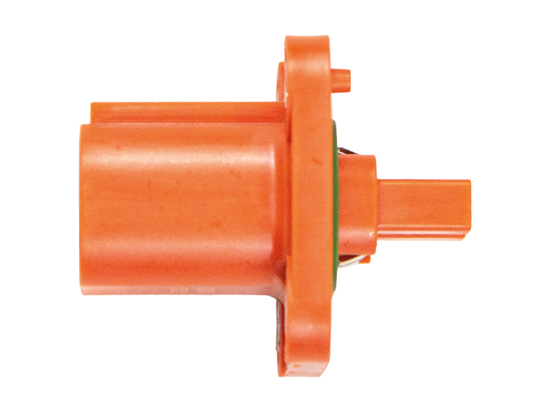 Connector box 1090-10914 OE 
