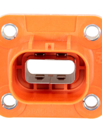 Savienotāja kārbas rāmis AMP+ HVA 280 KEY A - 1090-10916