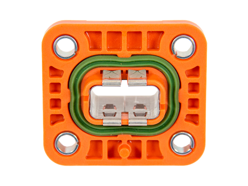 Frame 1090-10916 OE 
