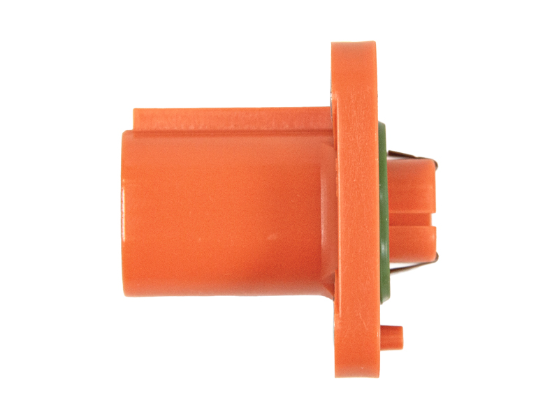 Savienotāja kārbas rāmis AMP+ HVA 280 KEY B 1090-10918 OE 