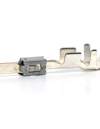 Spraudkontakts tēviņš AMP HVA 280 2,5-4 mm² 2,8 mm — 1090-10920