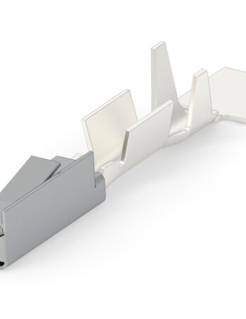 Savienotāja kontakts mātīte 0,5-0,75 mm² AMP HVA 280 — 1090-10922