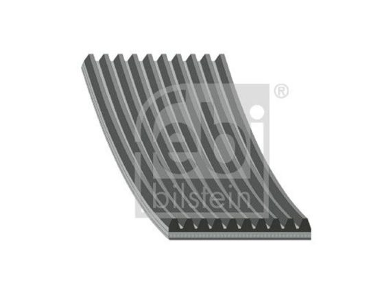10PK1485_001.JPG Ķīļrievu siksna HD 10PK1485 10PK1485 OE 11709635
