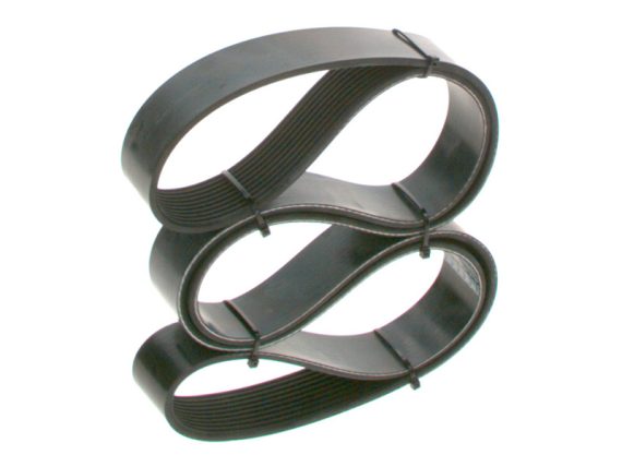 10PK1715_001.JPG Ķīļrievu siksna BOSCH HD 10PK1715 10PK1715 OE 504056043