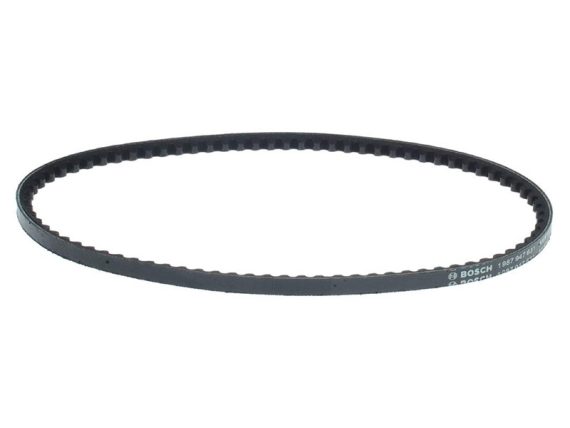 10X735_001.JPG Ķīļsiksna Bosch 10X735 10X735 OE 068903137F