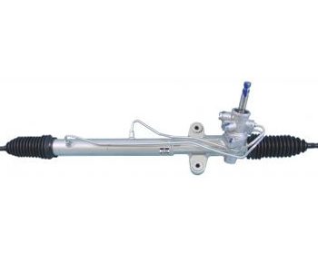 Stūres mehānisms (reika) HONDA ACCORD TRW 53600-SN7-G02 — 11-0167