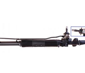Stūres mehānisms (reika) LAND ROVER FREELANDER 98- ANR5729 — 11-0209