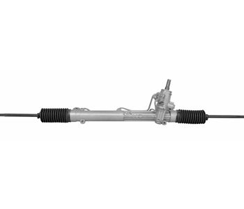 Stūres mehānisms (reika) SAAB 9-5 4829593 — 11-0326