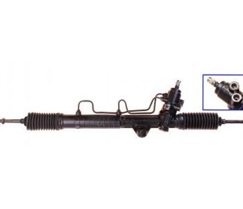 Stūres mehānisms (reika) TOYOTA CARINA E 92-97 44200-05020 — 11-0348