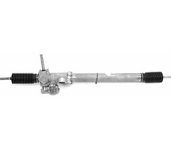 Stūres mehānisms (reika) HONDA CIVIC 53601-S04-G74 — 11-0575