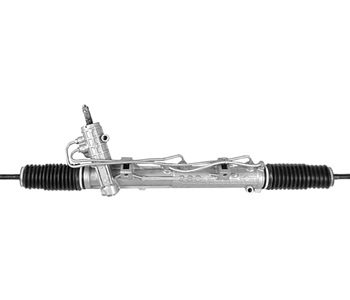 Stūres mehānisms (reika) BMW E36 32131096280 — 11-0584