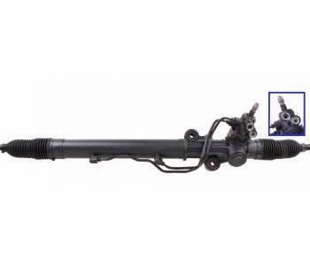 Stūres mehānisms (reika) LAND CRUISER 44250-60050 — 11-0596