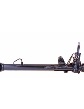 Stūres mehānisms (reika) HONDA CIVIC VI 53600-ST3-G01 — 11-0639
