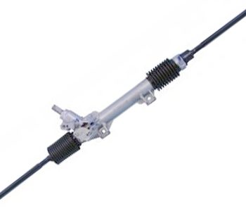 Stūres mehānisms (reika) C-XSARA PICASSO 99- 9626294530 — 11-0651