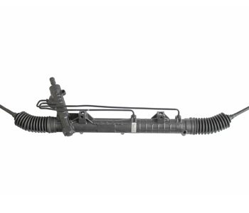 Stūres mehānisms (reika) BMW E90/91/87 32106765013 — 11-0766