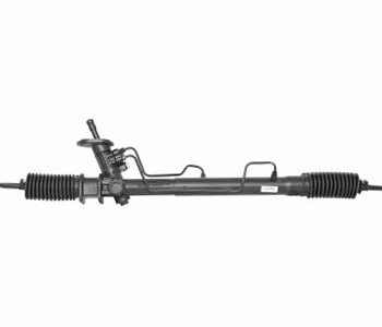 Stūres mehānisms (reika) DAEWOO KALOS 02-05 96468863 — 11-0809
