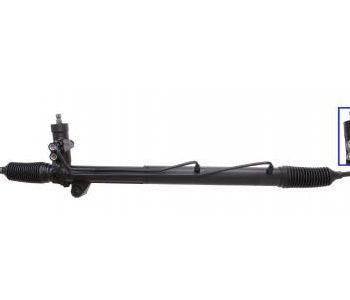 Stūres mehānisms (reika) KIA SORENTO 02- 57700-3E000 — 11-0814