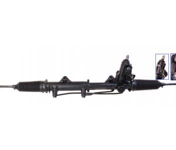 Stūres mehānisms (reika) MB C-SĒRIJA W204 07- 2044601700 — 11-0829