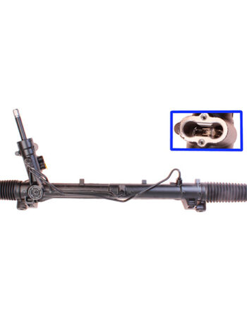 Stūres mehānisms (reika) C-MAX, FOCUS 3M51-3A500-AH — 11-0970