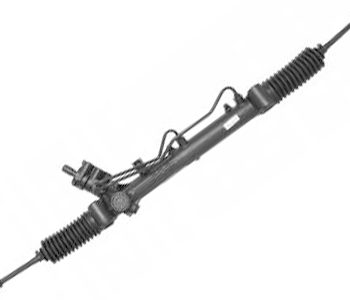 Stūres mehānisms (reika) OPEL VECTRA C, SIGNUM 5900226 — 11-1057