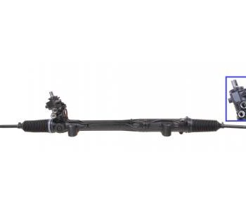 Stūres mehānisms (reika) VW TOUAREG 02-10 7L6422055M — 11-1081