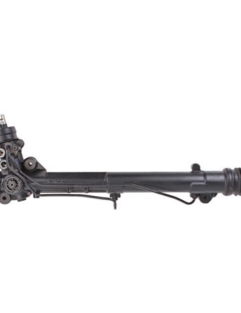 Stūres mehānisms AUDI A4 (11-1084)