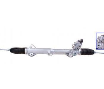 Stūres mehānisms (reika) BMW E90/E91/E92/E84 32106768875 — 11-1093
