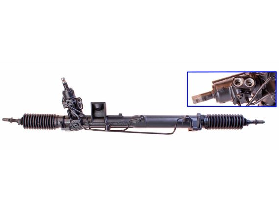11-1200_001.JPG Steering Gear 11-1200 OE 36000013