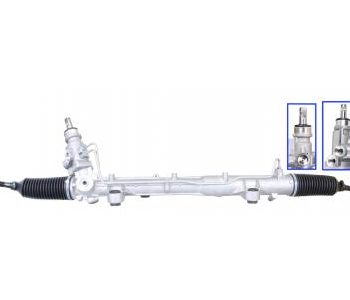Stūres mehānisms (reika) VW T5 7E1422061E — 11-1303