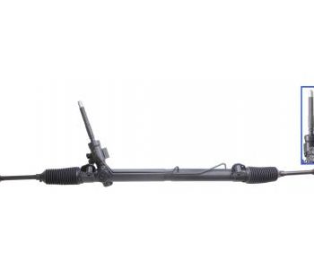 Stūres mehānisms (reika) VOLVO V70 III 07-15 30761784 — 11-1453