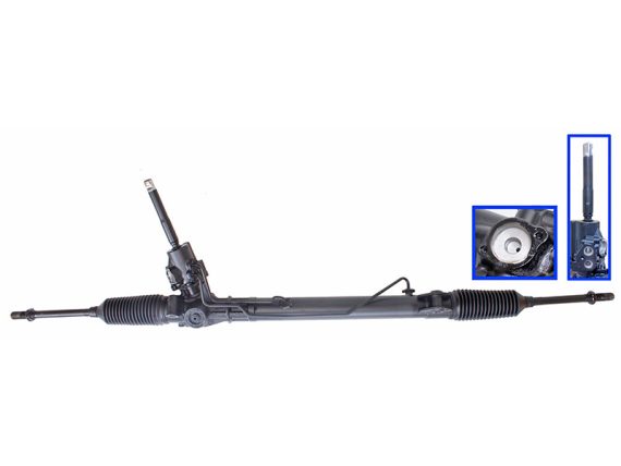 11-1463_001.JPG Steering Gear 11-1463 OE 36000302
