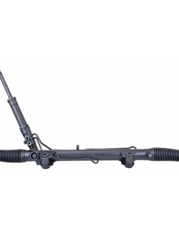 Steering Gear - 11-1491