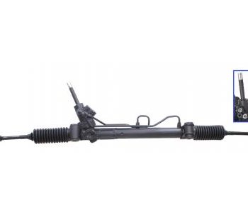 Stūres mehānisms (reika) CHEVY, OPEL 09- 13278338 — 11-1542