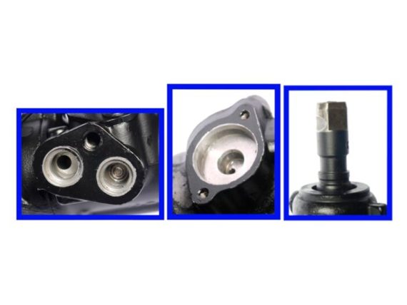 11-2021_002.JPG Steering Gear 11-2021 OE 30635786