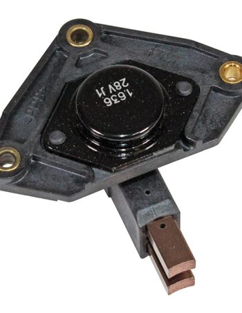 Ģeneratora sprieguma regulators MGX 1673 — 11.125.367