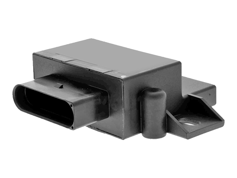 RELEJS JS VAG 1100-03174 OE 4G0906093B