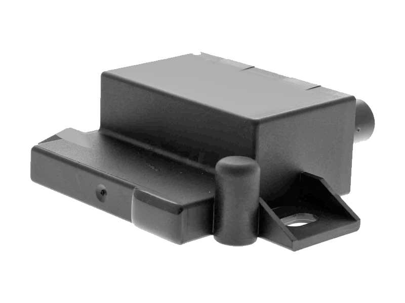 RELEJS JS VAG 1100-03174 OE 4G0906093B